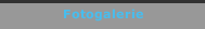 Fotogalerie